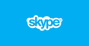 Psicoterapia on-line Skype